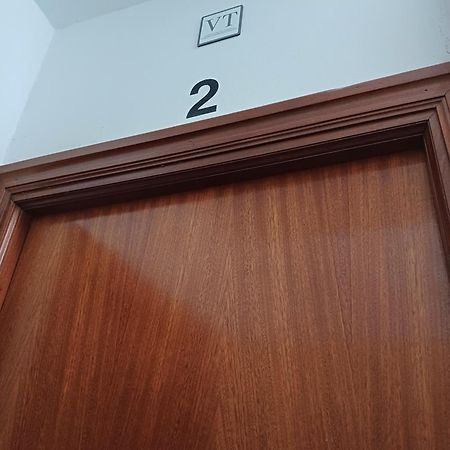 Sweet Home บิลเบา ภายนอก รูปภาพ