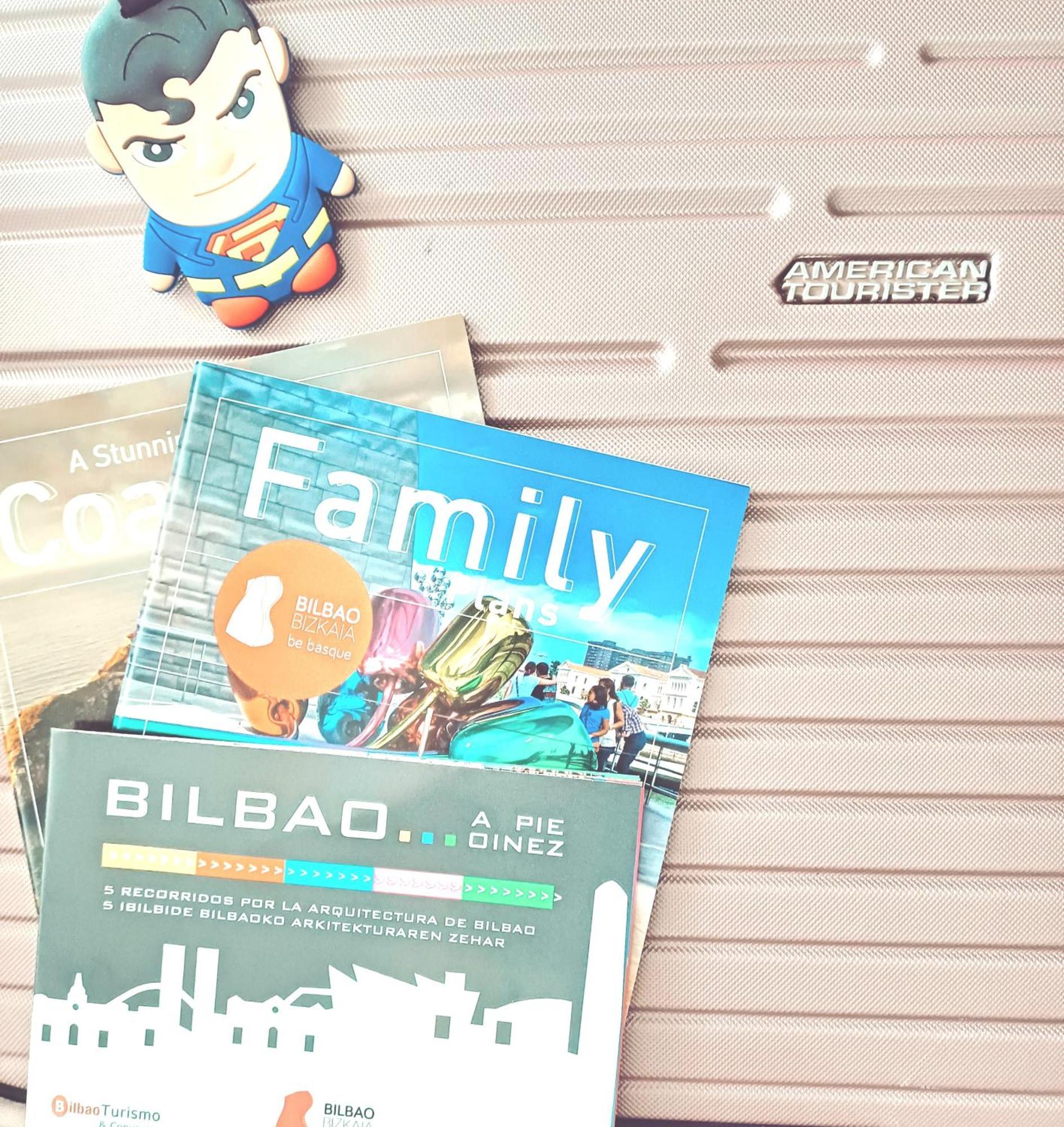 Sweet Home บิลเบา ภายนอก รูปภาพ